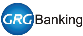 GRG Banking
